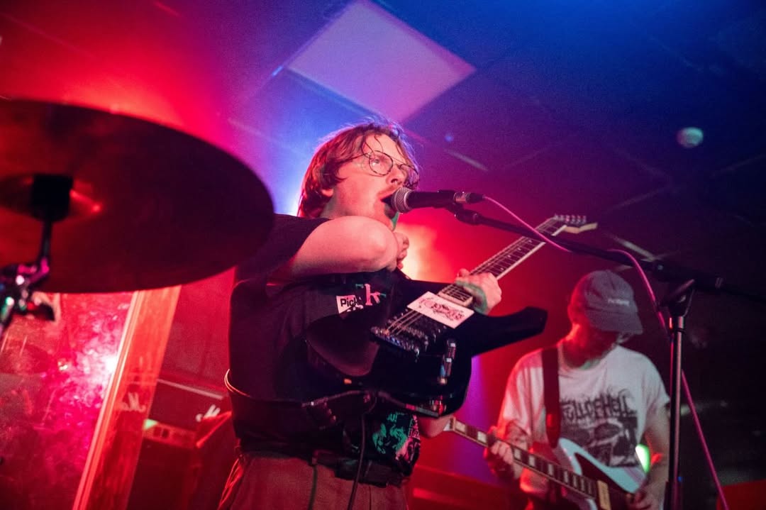 Here are some class piccos (as per) from @ianhanhamphotos in Oxford last week! You’ve got one mo.jpg
