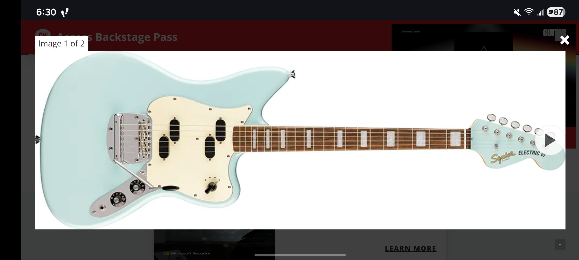 Screenshot_20260618_183050_Chrome.jpg