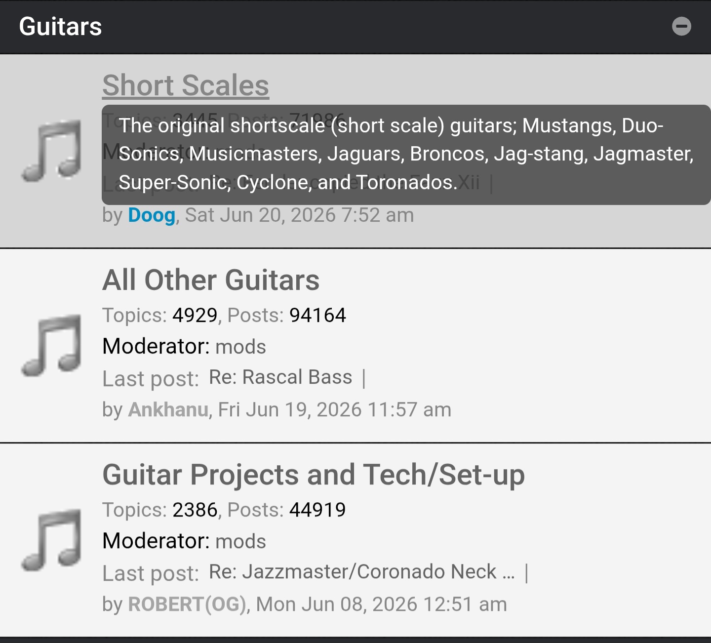 Screenshot_20260620_091106_Chrome.jpg