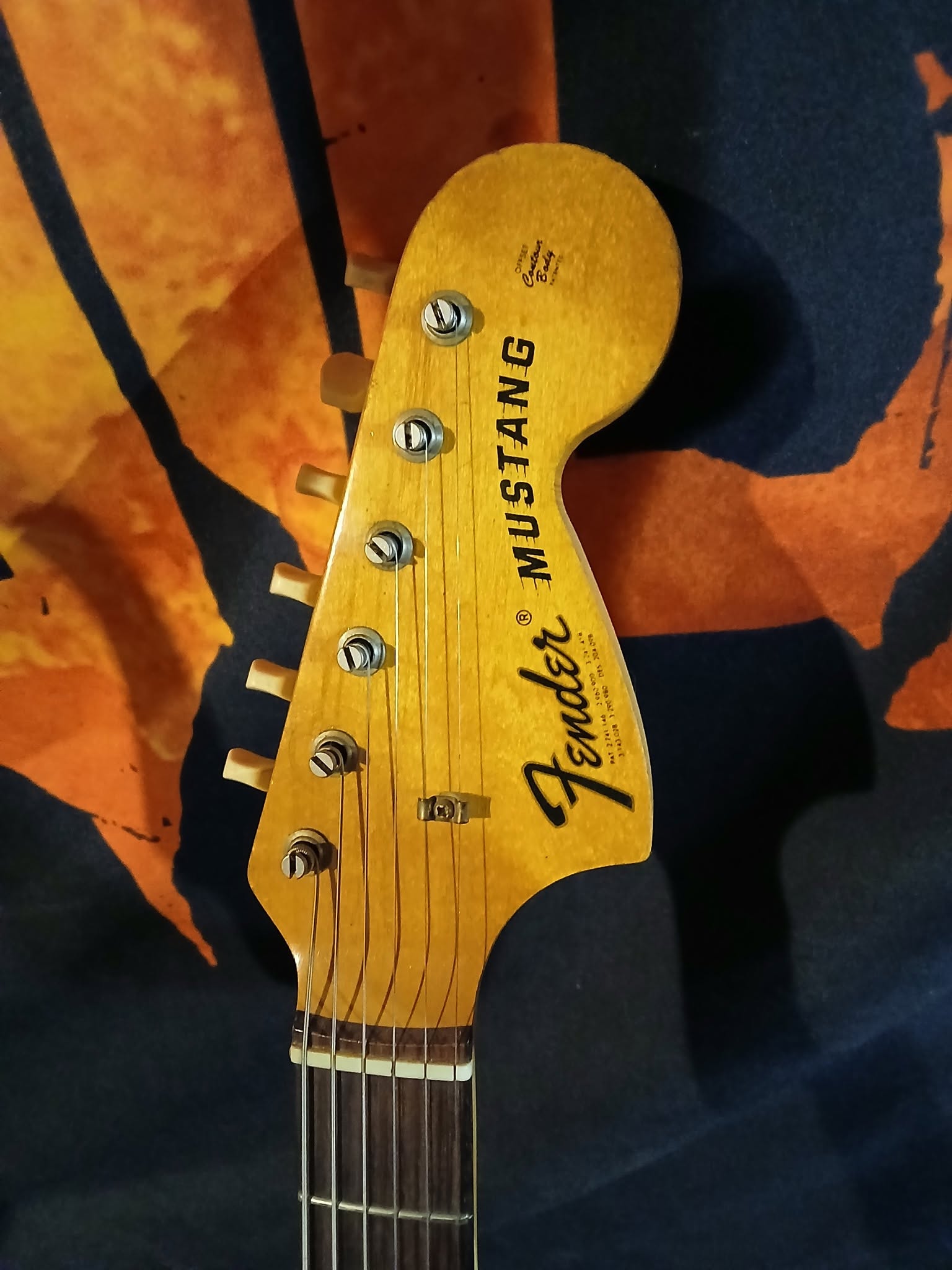 stang5.jpg