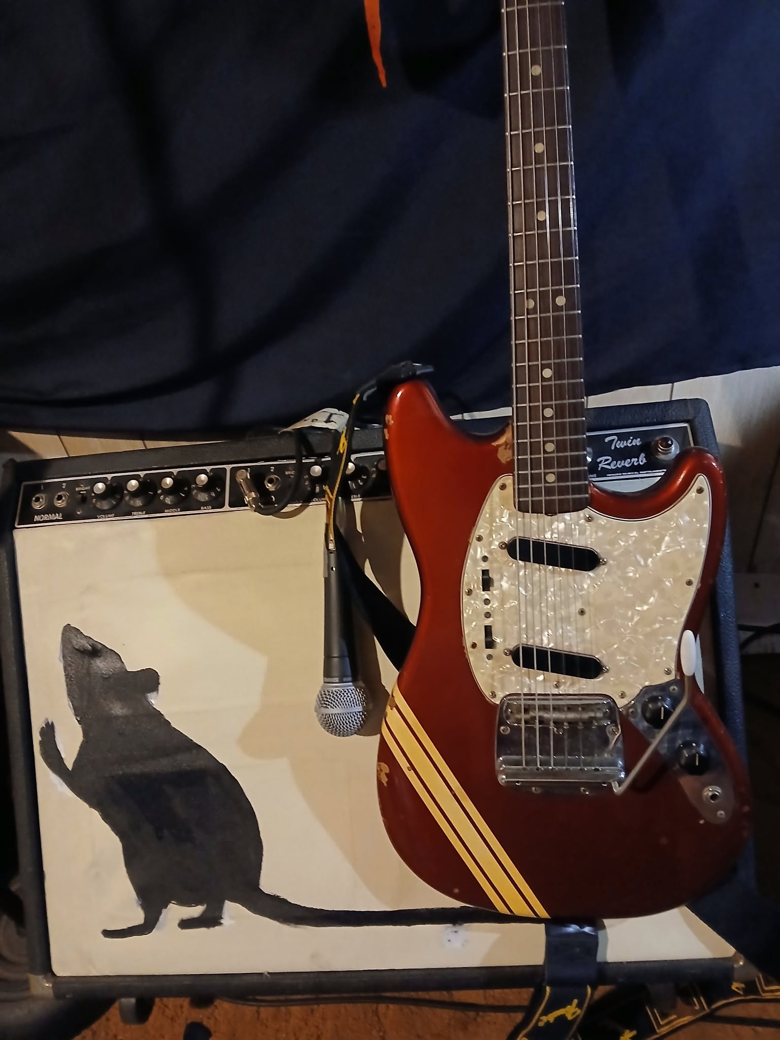 stang4.jpg