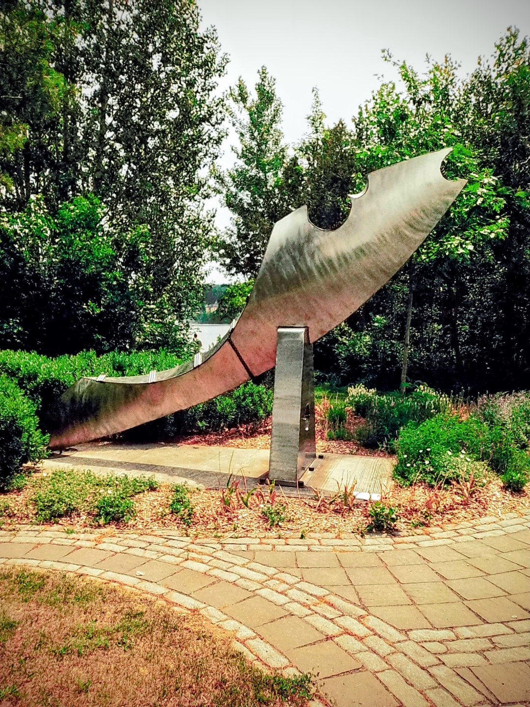 DSCF0005~2 (Large).JPG