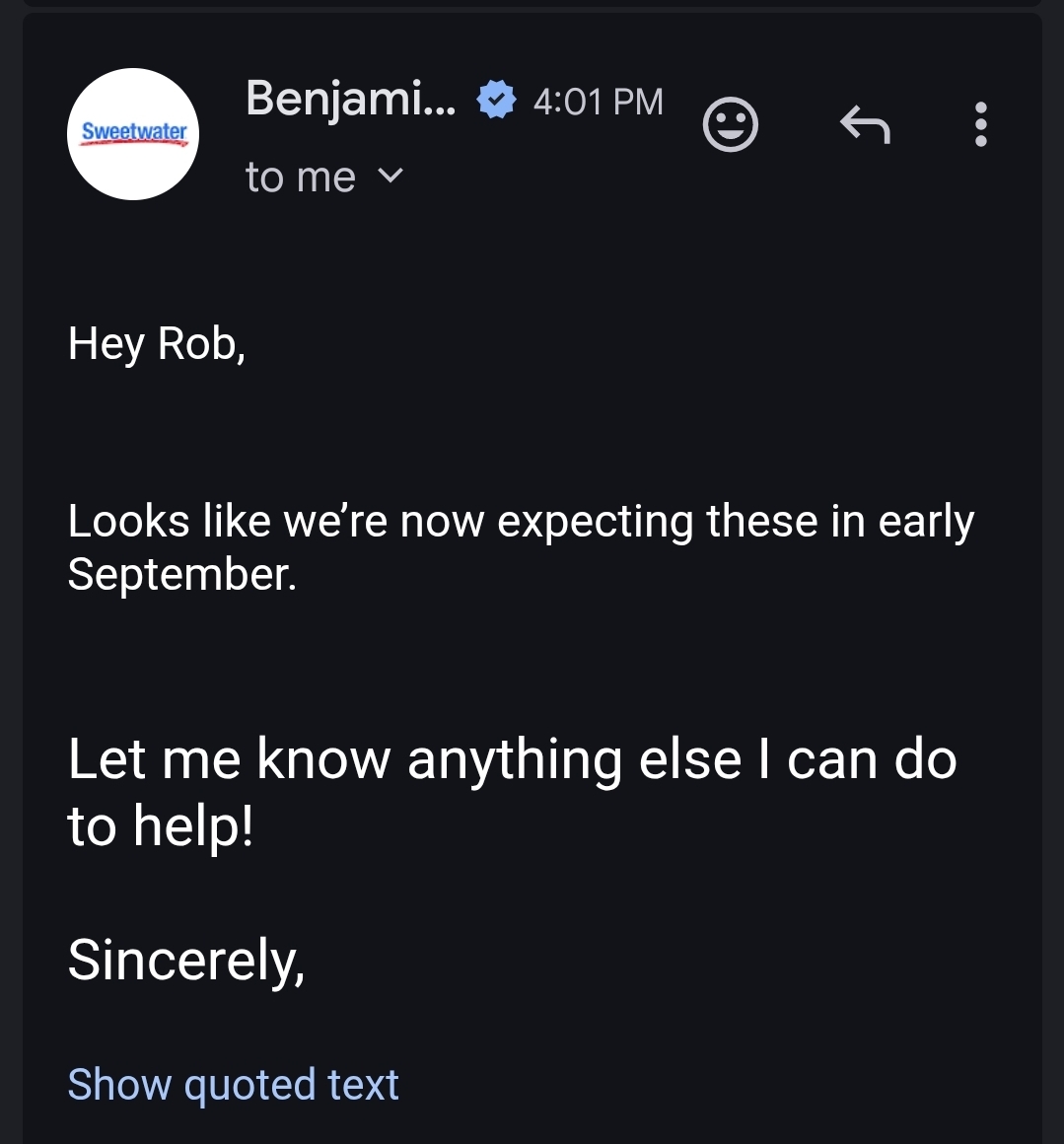 Screenshot_20260717_235621_Gmail.jpg