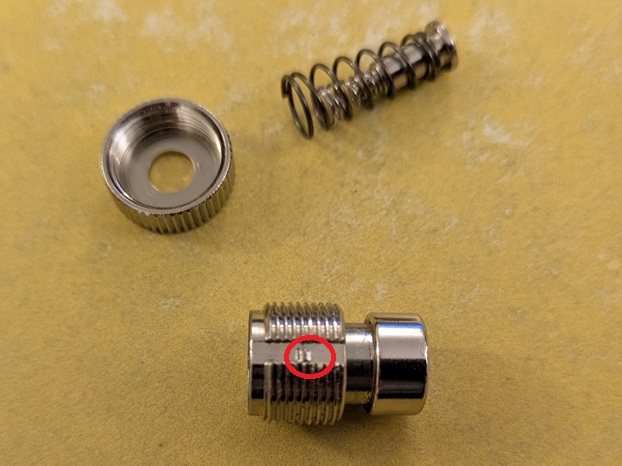 Actuator disassembled.jpg