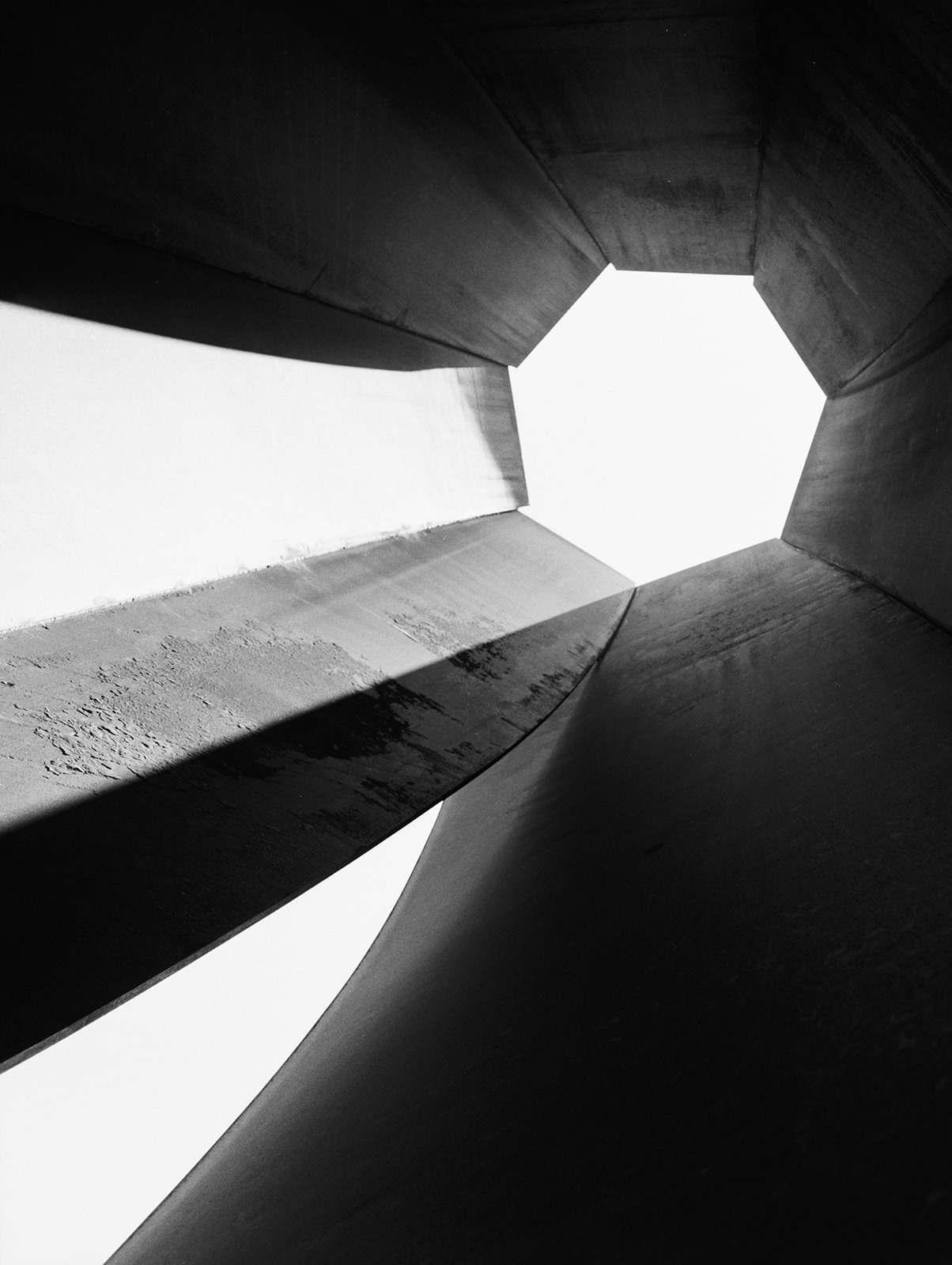 6752sem000468-R1-012.jpeg