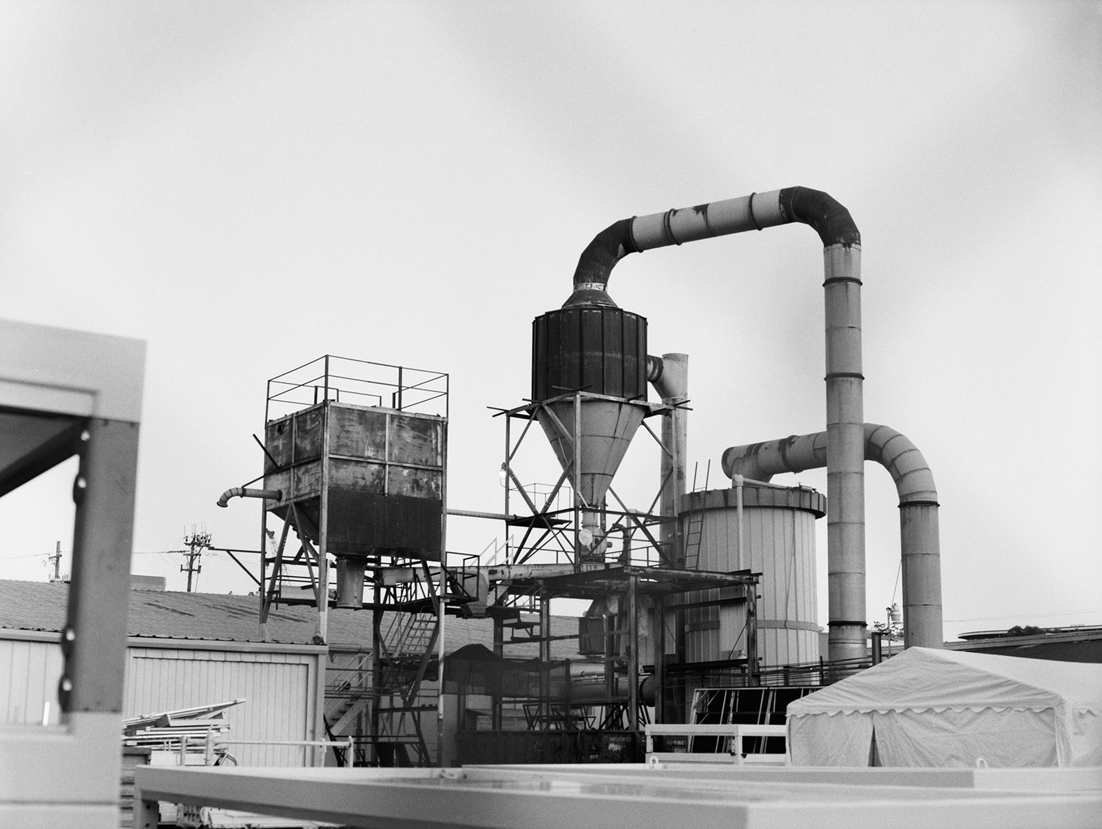 6752sem000468-R1-010.jpeg