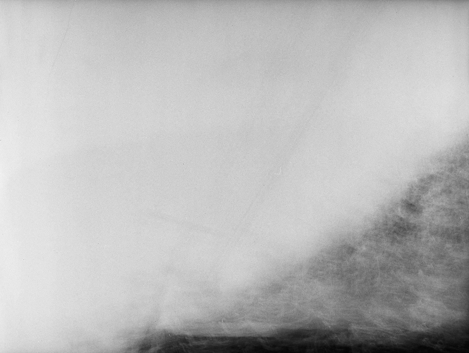 6752sem000468-R1-002.jpeg