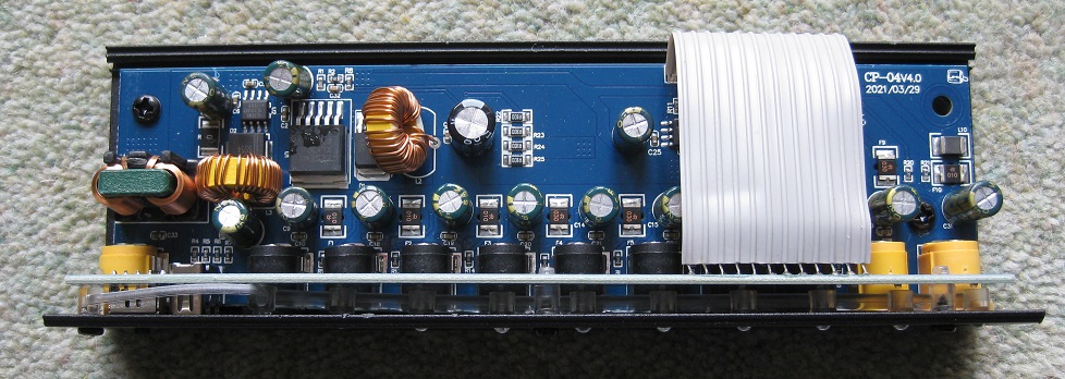 asmuse_psu_int-1.jpg