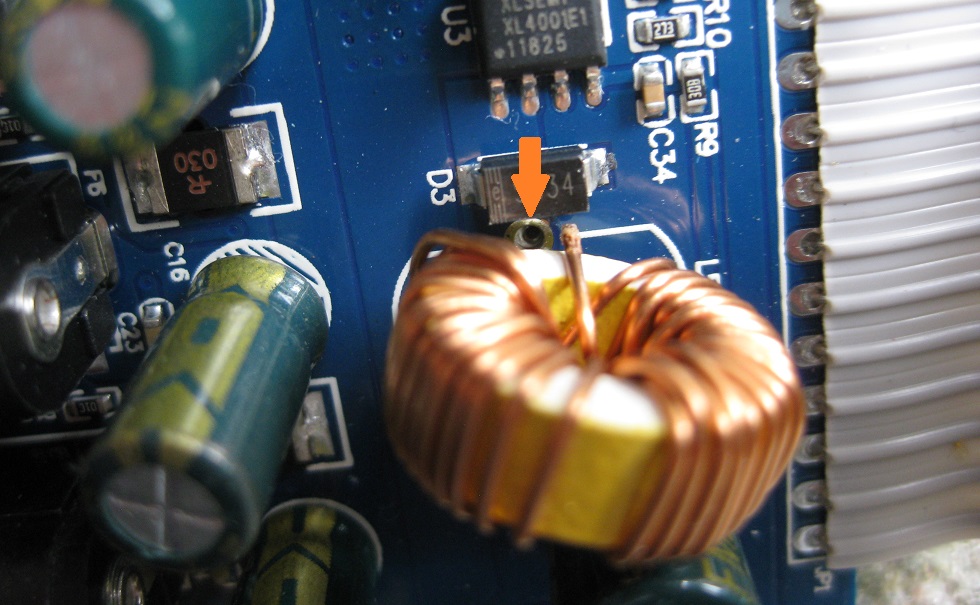 asmuse_psu_int-3.jpg