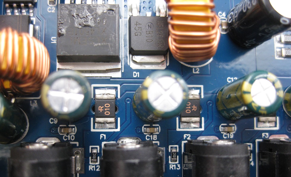 asmuse_psu_int-4.jpg