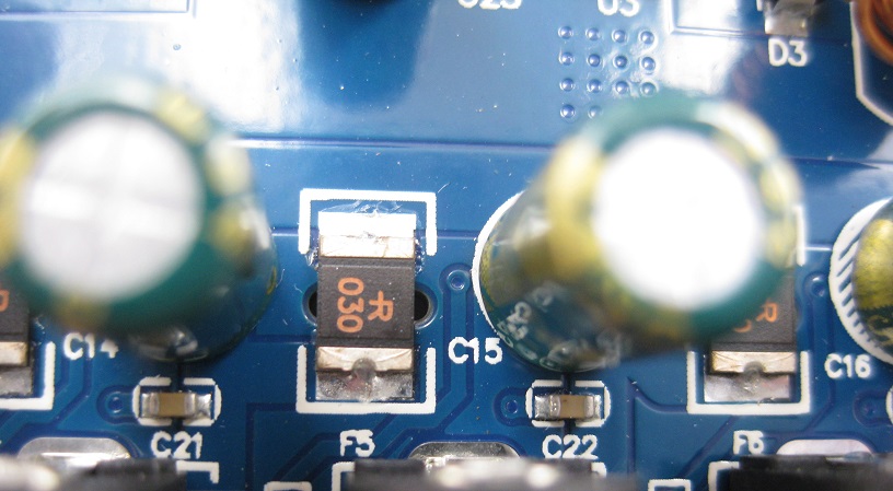asmuse_psu_int-5.jpg