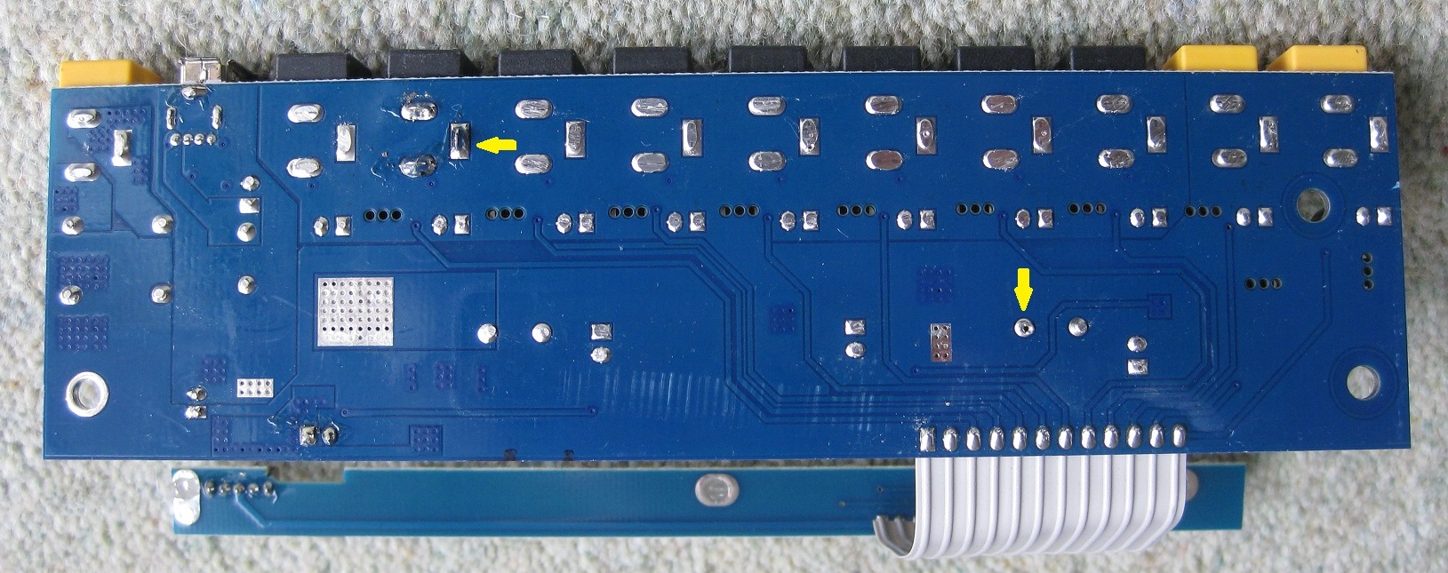 asmuse_psu_int-6.jpg
