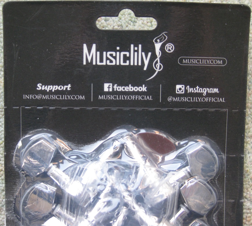 Musiclily_pack.jpg