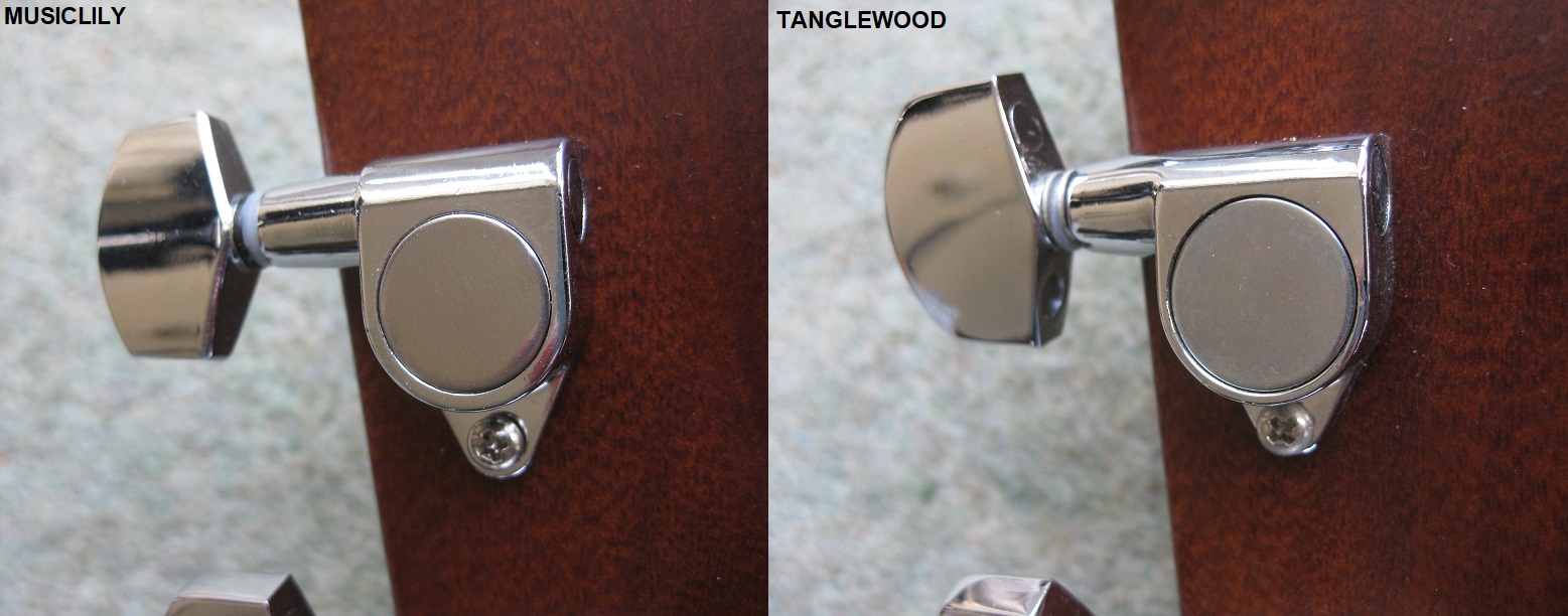 tuner_comparison.jpg