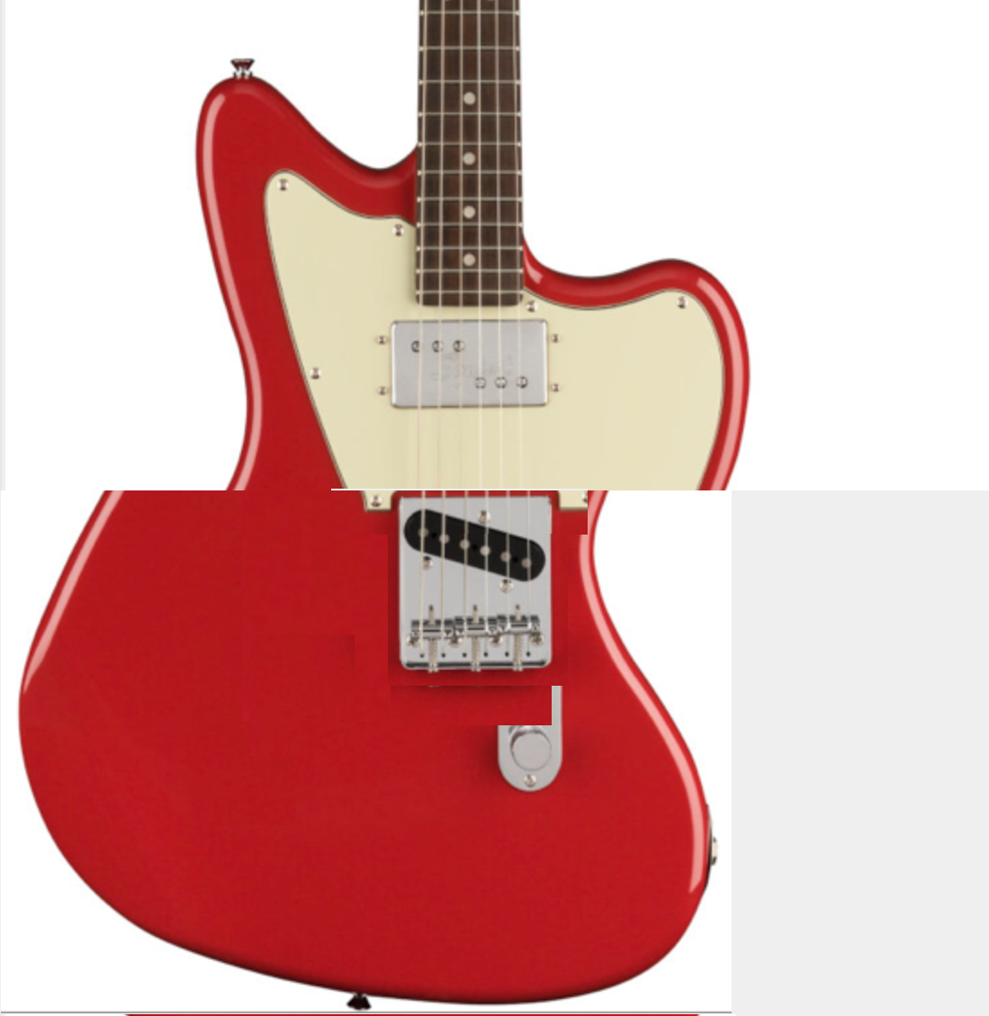 telemaster.png