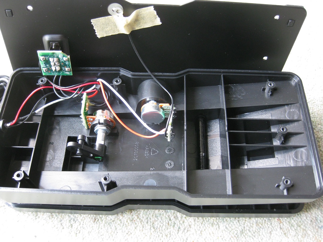 M-Audio_Exp_4.jpg