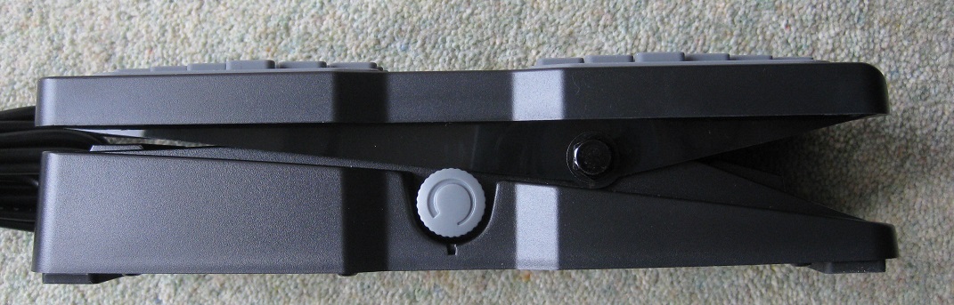 M-Audio_Exp_3.jpg