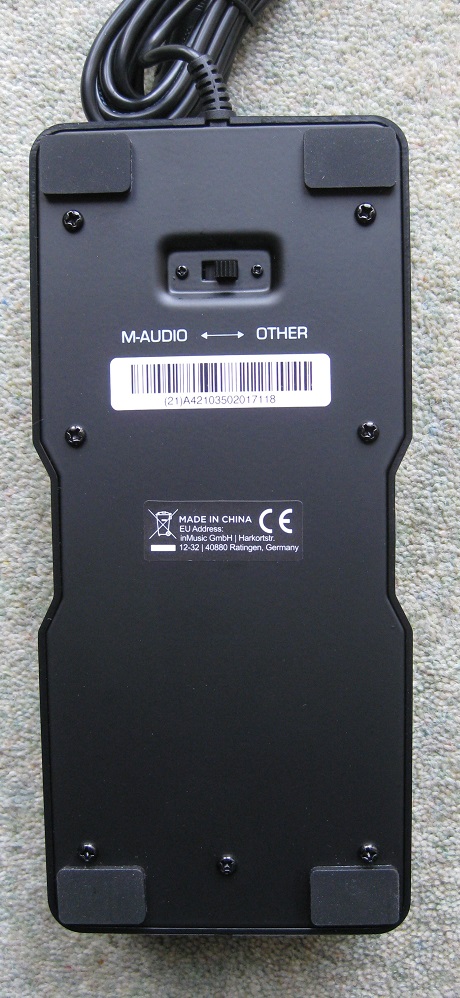 M-Audio_Exp_2.jpg