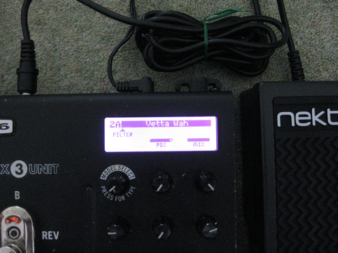 Nektar_NX-P_M9_Wah.JPG