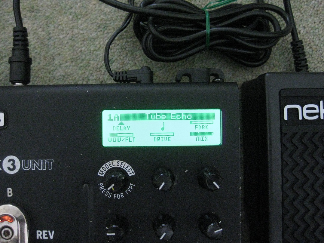 Nektar_NX-P_M9_Echo.JPG