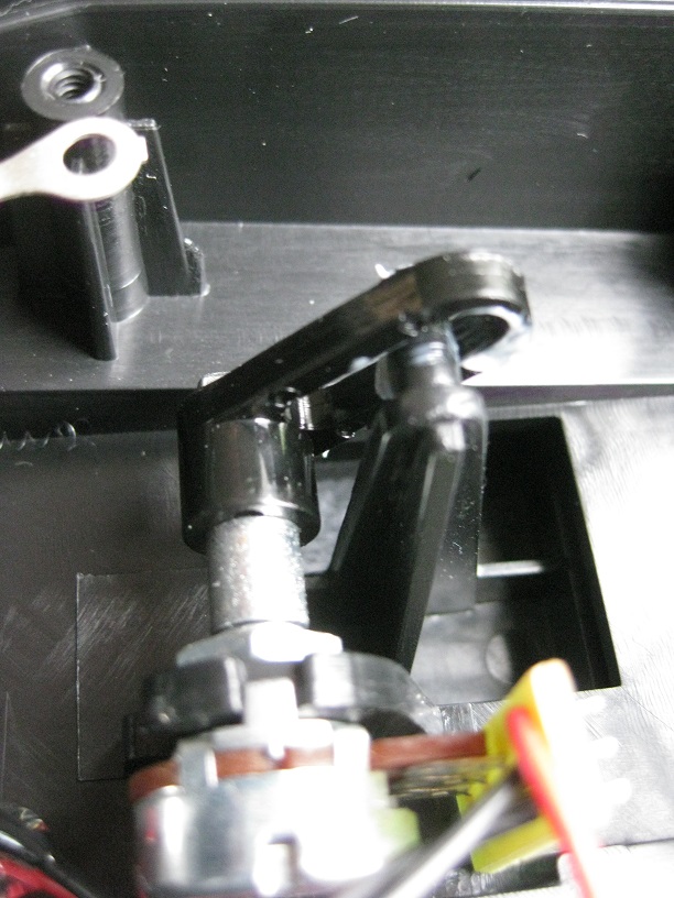 Nektar_NX-P_actuator.JPG