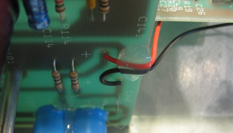 jtm60-fan_wire.jpg