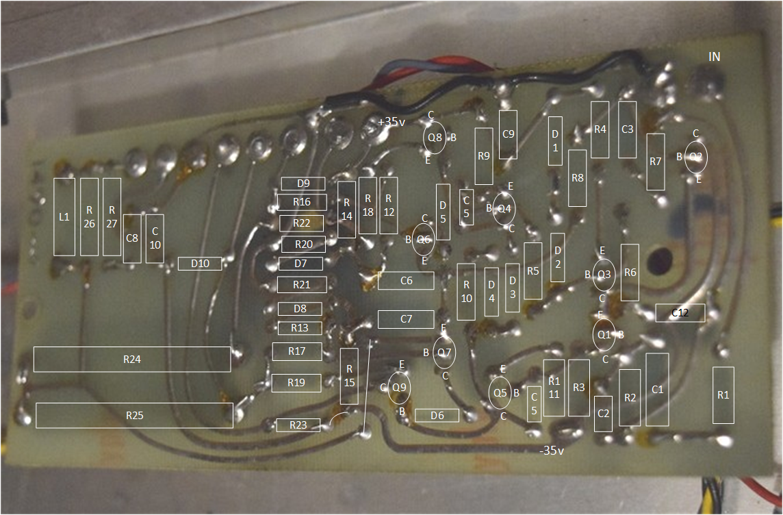 TS50B_power_amp_overlay_small.png