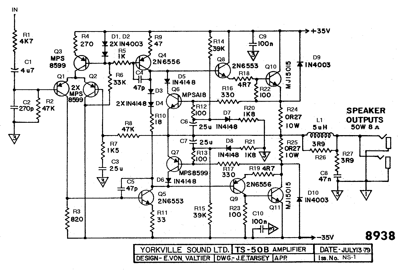 790713_TS50B_amp_board - Copy.png