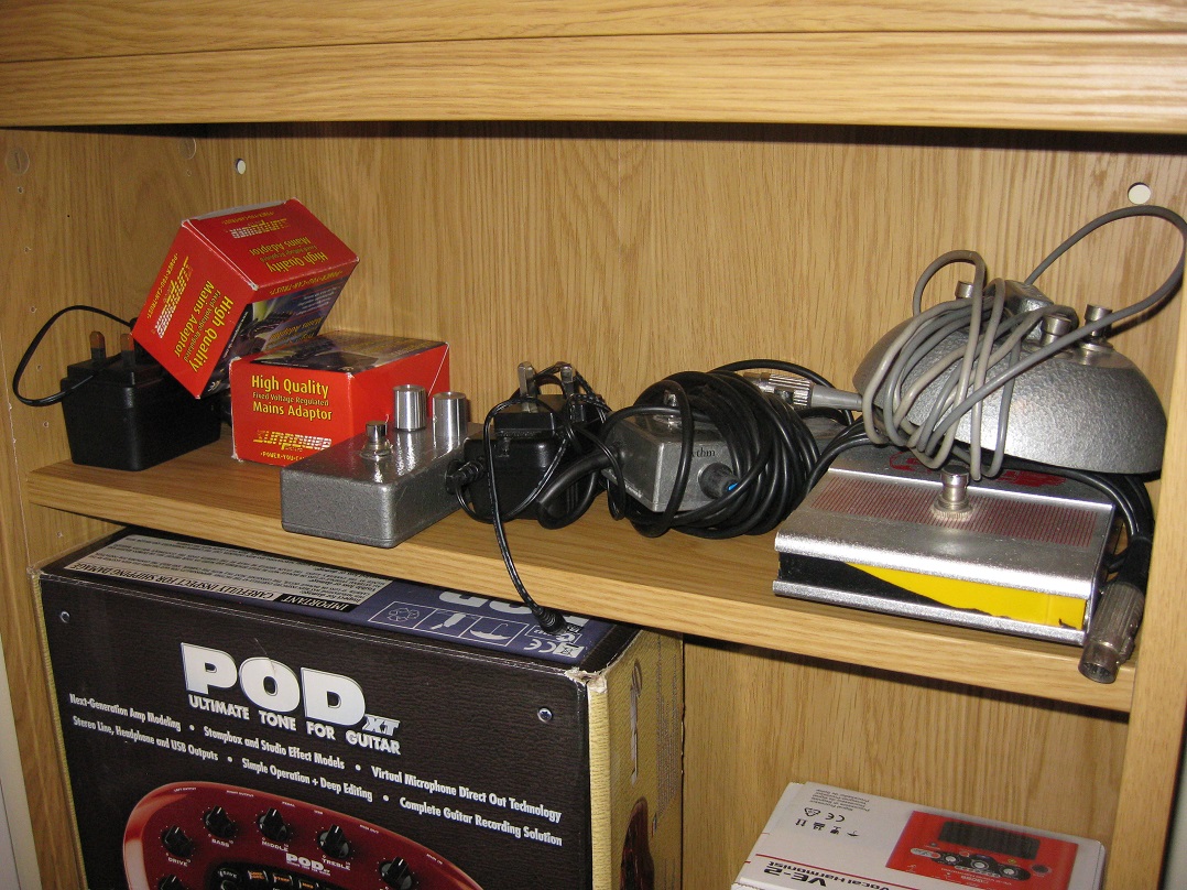 shelf2.jpg