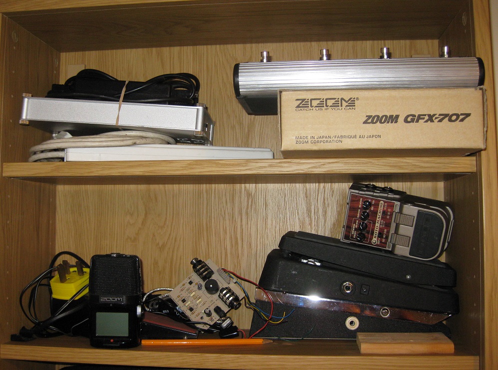 shelf6_7.jpg