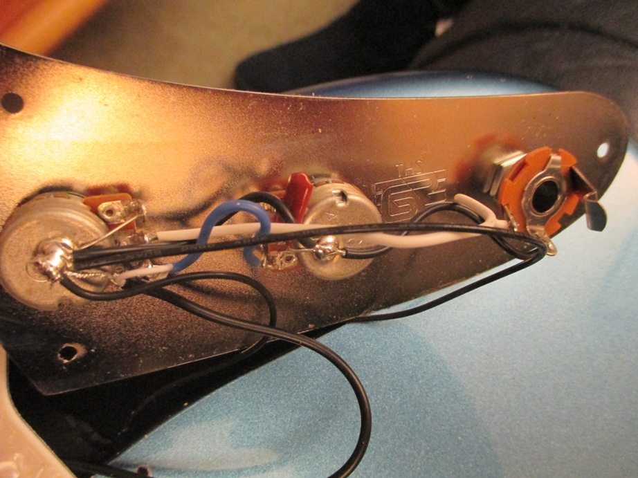 Marauder_electrics.jpg