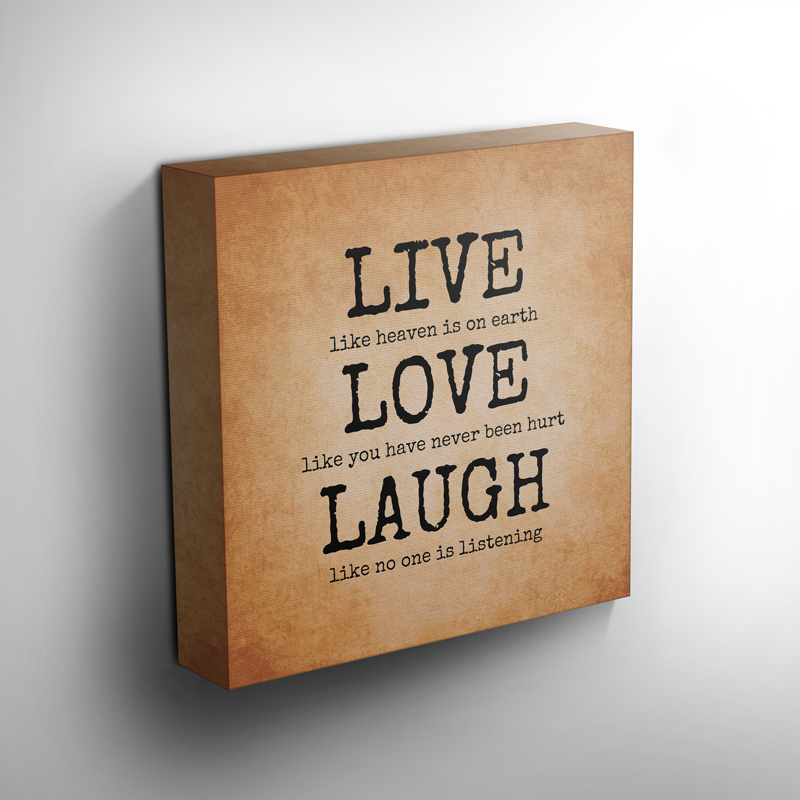 DAE07E86-2AAD-4022-89B4-15B373E3F86B.png