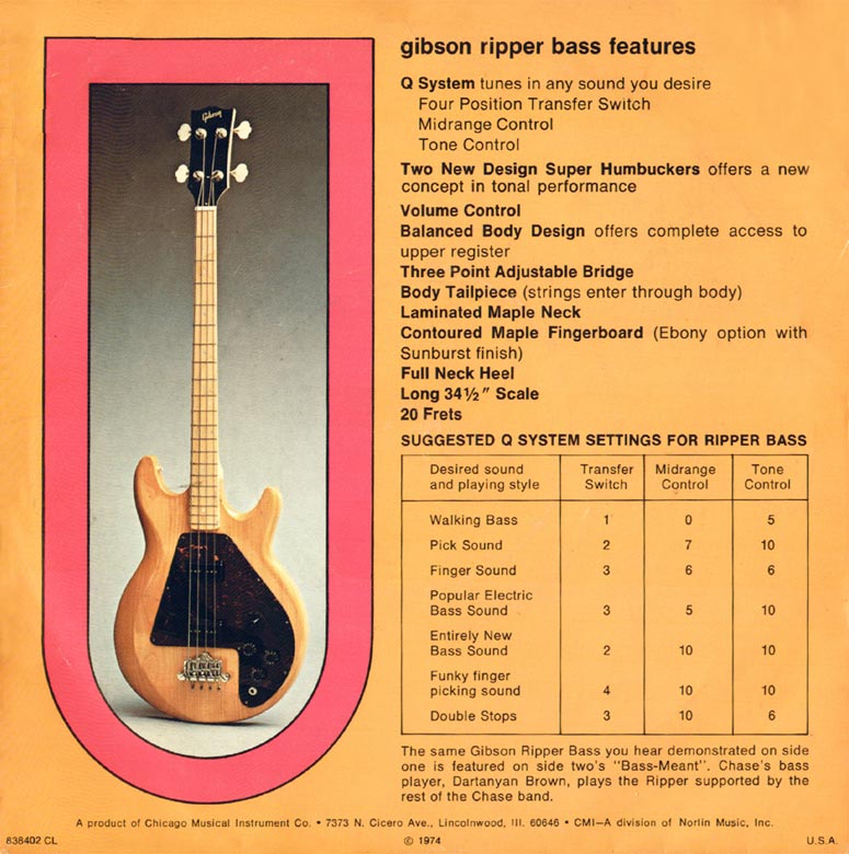 RipperPromoDisk_side2.jpg